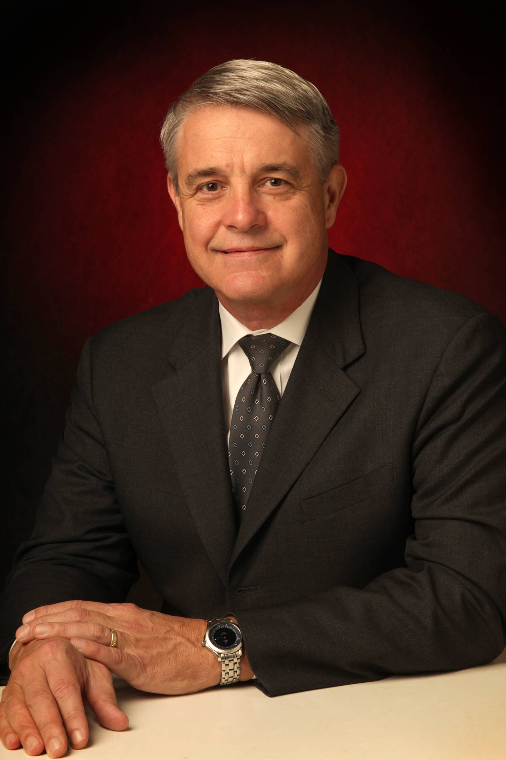 Nebraska Medicine names new CEO Nebraska Medicine Omaha, NE